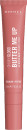 Rimmel-Oh-My-Gloss-Butter-Me-Up-Lip-Butter Sale