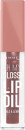Rimmel-Oh-My-Gloss-Lip-Oil Sale