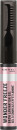 Rimmel-WonderFreeze-Brow-Lamination-Gel-Clear Sale