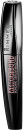 Rimmel-WonderBond-Mascara Sale