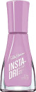 Sally-Hansen-Insta-Dri-Nail-Colour Sale