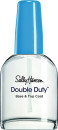Sally-Hansen-Double-Duty-Base-Top-Coat-Nail-Polish Sale