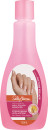 Sally-Hansen-Nail-Polish-Remover-Strengthening-150mL Sale