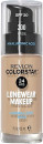 Revlon-ColorStay-Longwear-Foundation-NormalDry Sale