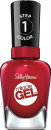Sally-Hansen-Miracle-Gel-Nail-Colour Sale