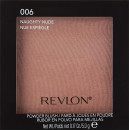Revlon-Powder-Blush Sale