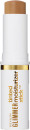 Revlon-Glimmer-Tinted-Moisturizer-Stick Sale