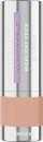 Revlon-Illuminance-Highlight-Stick Sale