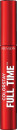 Revlon-ColorStay-Full-Time-Mascara Sale