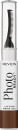 Revlon-PhotoReady-Lifting-Brow-Gel Sale