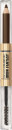 Revlon-ColorStay-Brow-Fantasy-Pencil-Gel Sale