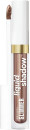 Revlon-Glimmer-Liquid-Shadow Sale