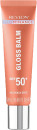 Revlon-Illuminance-Gloss-Balm-SPF-50 Sale
