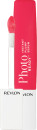 Revlon-PhotoReady-Instant-Plump-Serum Sale