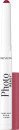 Revlon-PhotoReady-Instant-Blur-Liner Sale