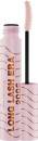 Max-Factor-2000-Calorie-Long-Lash-Era-Mascara Sale