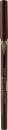 Max-Factor-Masterpiece-WOW-Eyeliner Sale
