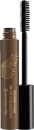 Max-Factor-Masterpiece-Divine-Brow-Lamination-Eyebrow-Gel Sale
