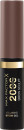 Max-Factor-2000-Calorie-Brow-Sculpt-Gel Sale