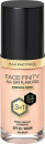 Max-Factor-Facefinity-3-in-1-Foundation Sale