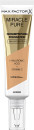 Max-Factor-Miracle-Pure-Foundation Sale