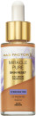 Max-Factor-Miracle-Pure-Skin-Reset-Serum-Foundation Sale