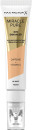 Max-Factor-Miracle-Pure-Eye-Enhancer-Colour-Correcting-Concealer Sale