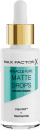 Max-Factor-Miracle-Pure-Matte-Drops-Serum-Primer Sale