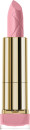 Max-Factor-Colour-Elixir-Moisture-Lipstick Sale