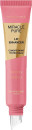 Max-Factor-Miracle-Pure-Lip-Enhancer-Conditioning-Tinted-Balm Sale
