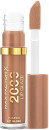 Max-Factor-2000-Calorie-Lip-Glaze Sale