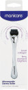 Manicare-Microneedle-Derma-Roller Sale