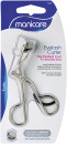 Manicare-Eyelash-Curler Sale