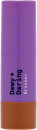 Australis-Dewy-Daring-Cream-Bronzer Sale