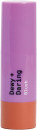 Australis-Dewy-Daring-Cream-Blush Sale