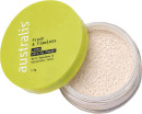 Australis-Fresh-Flawless-Loose-Powder Sale