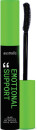 Australis-Emotional-Support-Mascara Sale