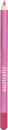 Australis-Luscious-Lipwear-Lip-Liner Sale