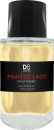 Designer-Brands-Fragrance-Painted-Lady-100mL-EDP Sale