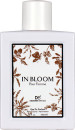 Designer-Brands-Fragrance-In-Bloom-100mL-EDP Sale
