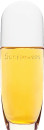 Elizabeth-Arden-Sunflowers-100mL-EDT Sale