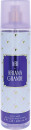 Ariana-Grande-Ari-Body-Mist-236mL Sale