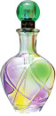 Jennifer-Lopez-Live-100mL-EDP Sale