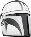 Star-Wars-Mandalorian-100mL Sale