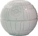 Star-Wars-Death-Star-90mL Sale