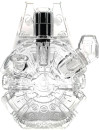 Star-Wars-Millenium-Falcon-70mL-EDT Sale