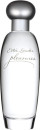 Este-Lauder-Pleasures-30mL-EDP Sale