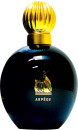 Lanvin-Arpge-100mL-EDP Sale