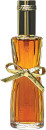 Este-Lauder-Youth-Dew-67mL-EDP Sale