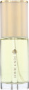 Este-Lauder-White-Linen-60mL-EDP Sale